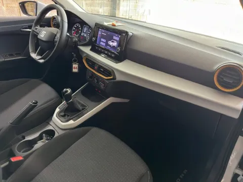 Alfa Romeo Stelvio 2.2 t Veloce Q4 210cv auto - Immagine 12
