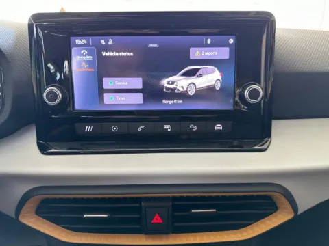 Alfa Romeo Stelvio 2.2 t Veloce Q4 210cv auto - Immagine 13