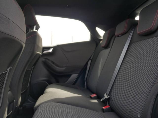Ford Puma 1.0 ecoboost h ST-Line s&s 125cv - Immagine 2