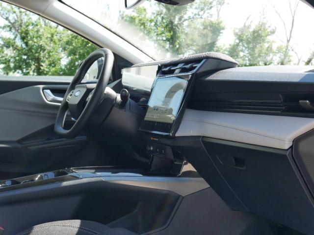 Ford Puma 43kWh - Immagine 12