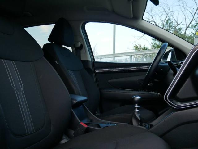 Hyundai Tucson III 1.6 crdi Exellence 2wd - Immagine 6