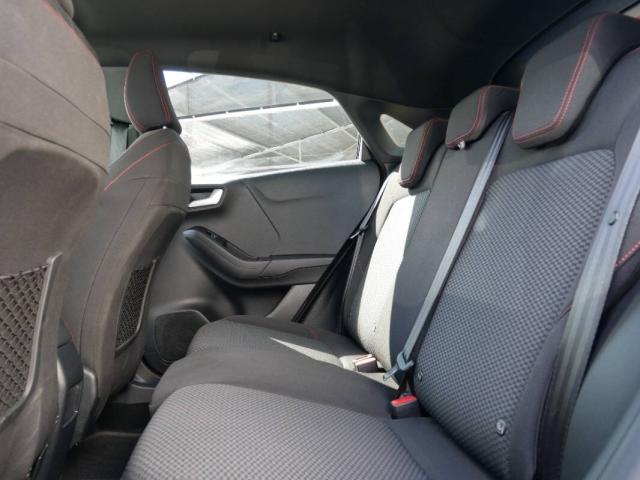 Ford Puma 1.0 ecoboost h ST-Line s&s 125cv - Immagine 1