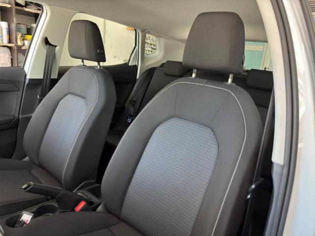 Seat Arona 1.0 ecotsi Style 95cv - Immagine 8