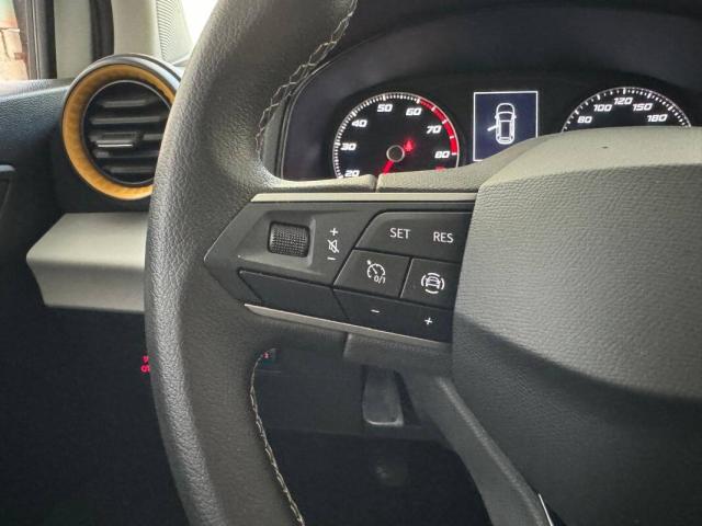 Seat Arona 1.0 ecotsi Style 95cv - Immagine 15