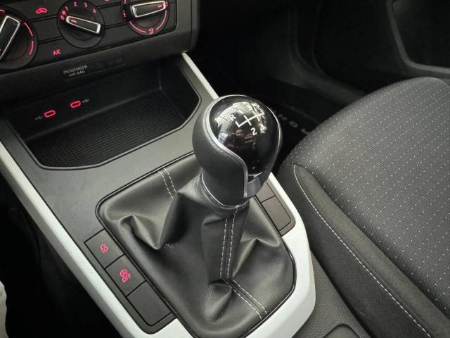 Seat Arona 1.0 ecotsi Style 95cv - Immagine 14