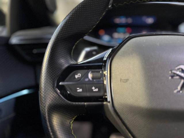 Peugeot 2008 1.2 puretech GT s&s 130cv eat8 - Immagine 8