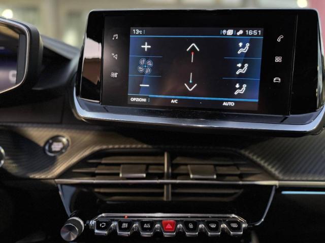 Peugeot 2008 1.2 puretech GT s&s 130cv eat8 - Immagine 1