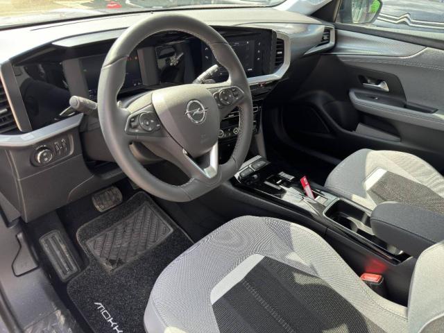 Opel Mokka 1.2 t Elegance s&s 130cv at8 - Immagine 1