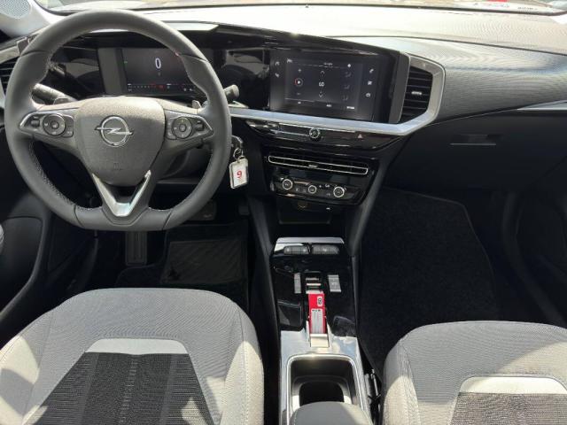 Opel Mokka 1.2 t Elegance s&s 130cv at8 - Immagine 13