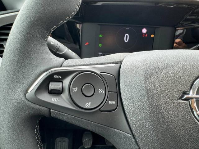 Opel Mokka 1.2 t Elegance s&s 130cv at8 - Immagine 10