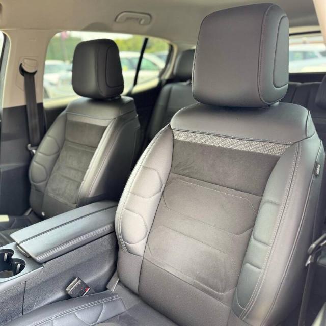 Citroen C5 Aircross 1.5 bluehdi Shine s&s 130cv eat8 - Immagine 23