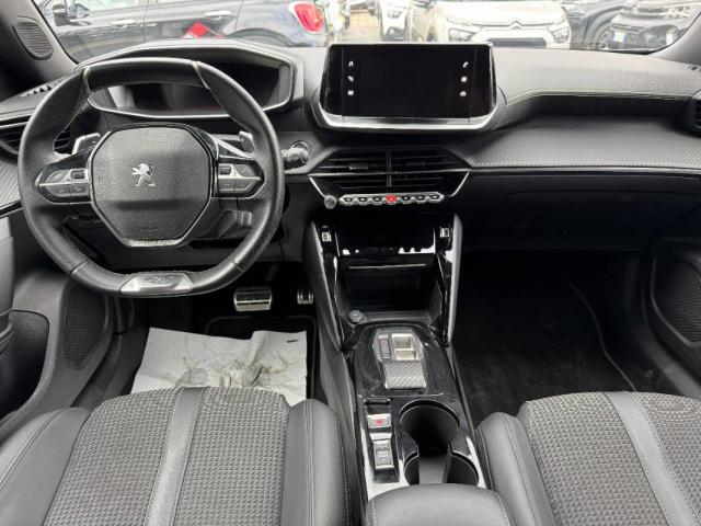Peugeot 2008 1.5 bluehdi GT s&s 130cv eat8 - Immagine 7