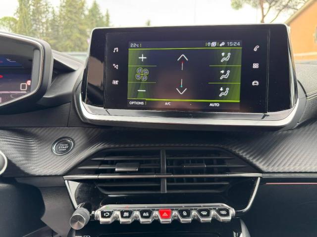 Peugeot 2008 1.5 bluehdi GT s&s 130cv eat8 - Immagine 13