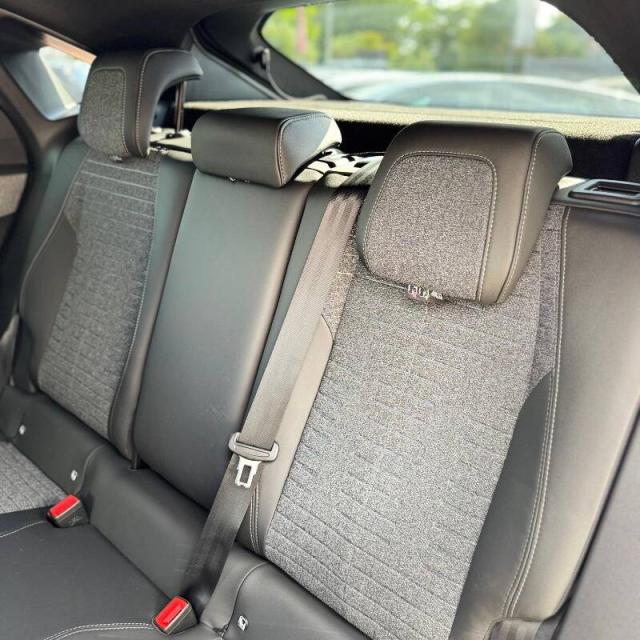 Peugeot 3008 1.2 hybrid Allure 145cv e-dcs6 CHILOMETRI ZERO - Immagine 7