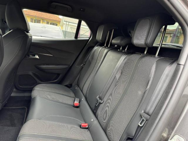 Peugeot 2008 1.5 bluehdi GT s&s 130cv eat8 - Immagine 11