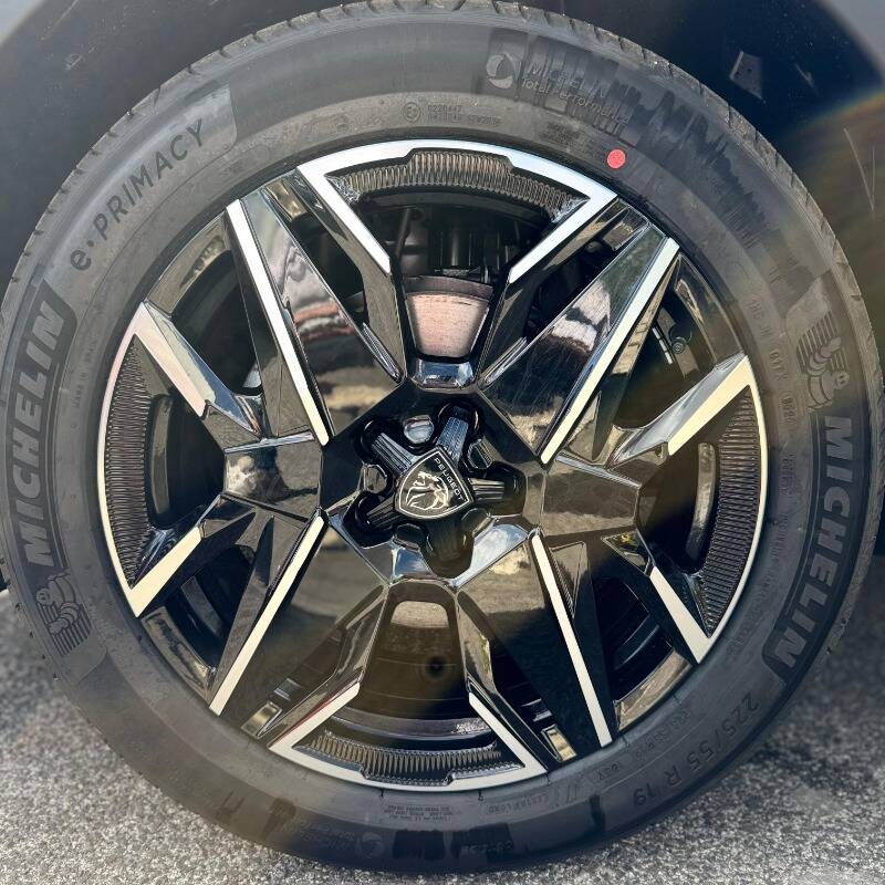 Insertion Image