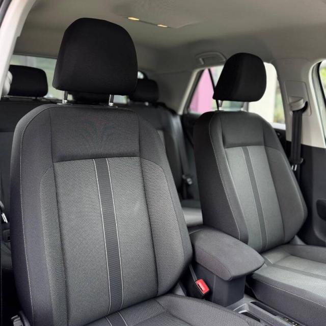 Volkswagen T-Roc 1.0 tsi Life 110cv RESTYLING - Immagine 14