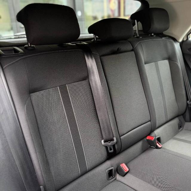 Volkswagen T-Roc 1.0 tsi Life 110cv RESTYLING - Immagine 11