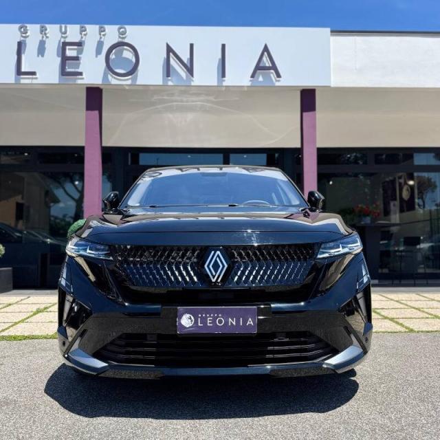 Renault Rafale 1.2 e-Tech full hybrid Techno 200cv auto - Immagine 12