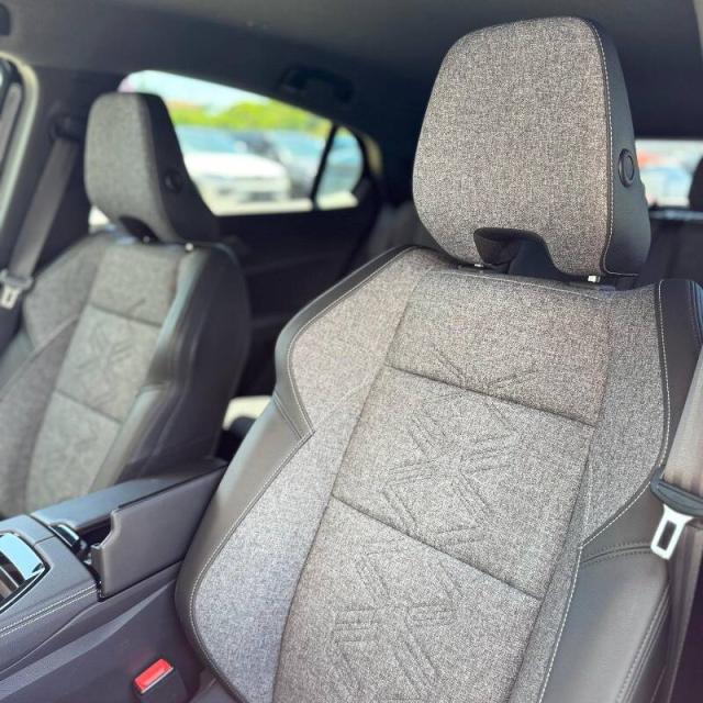 Renault Rafale 1.2 e-Tech full hybrid Techno 200cv auto - Immagine 14