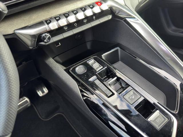 Peugeot 5008 1.5 bluehdi GT s&s 130cv eat8 TETTO APRIBILE KM0 - Immagine 7