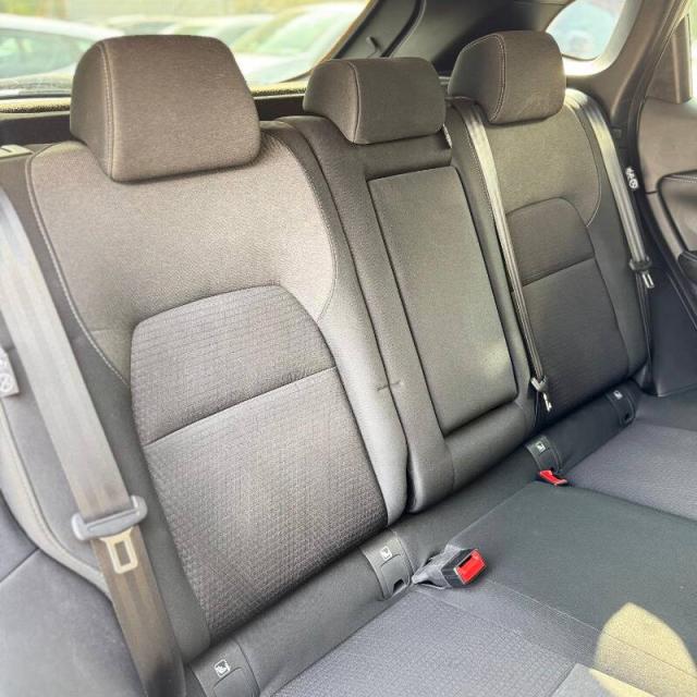 Nissan Qashqai 1.3 mhev N-Connecta 2wd 158cv xtronic - Immagine 8