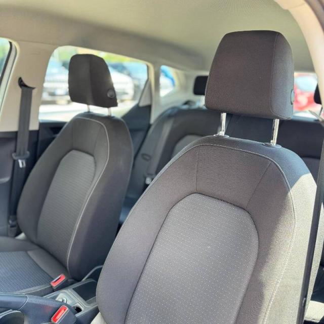Seat Ibiza 1.0 ecotsi Business 95cv - Immagine 1