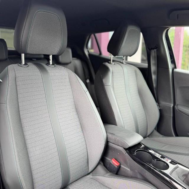 Peugeot 2008 1.2 puretech Allure s&s 100cv PREZZO REALE! - Immagine 9