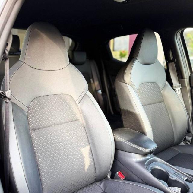 Nissan Juke 1.0 dig-t N-Connecta 114cv - Immagine 11