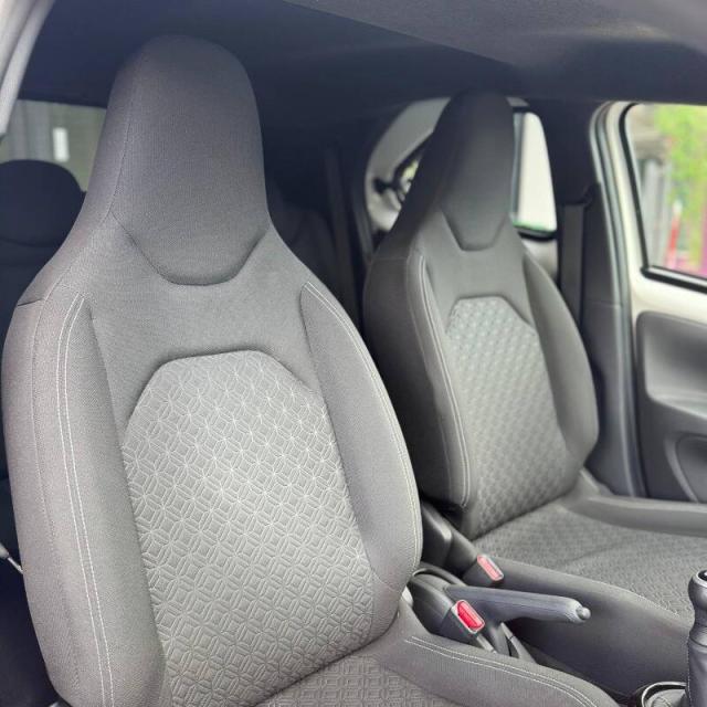 Toyota Aygo 1.0 Trend 72cv - Immagine 1