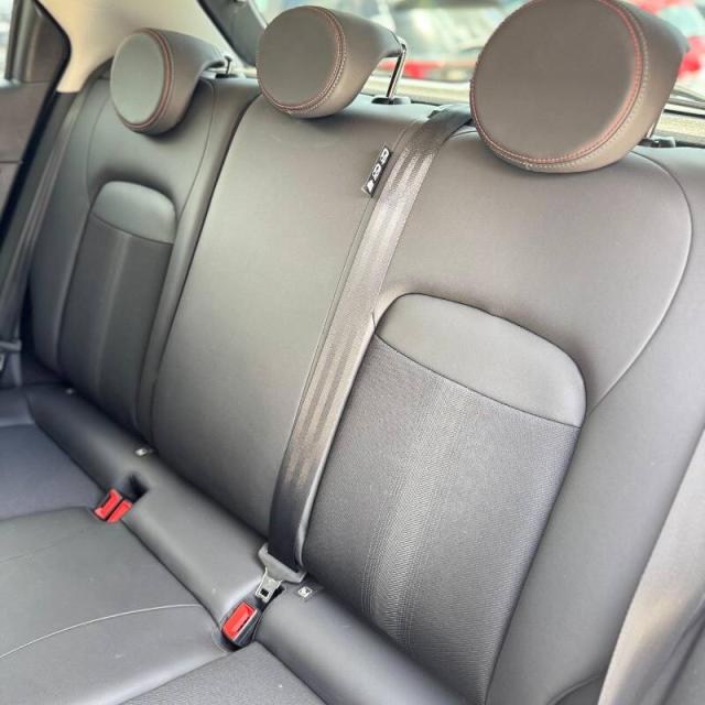 Fiat 500X 1.3 mjet Sport 95cv - Immagine 16