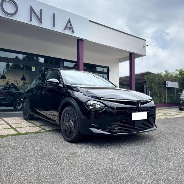 Lancia Ypsilon 1.2 mhev 110cv e-dct CHILOMETRI ZERO! - Immagine 8