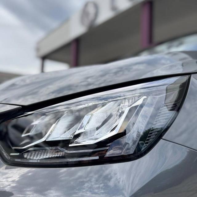 Peugeot 208 1.2 puretech Allure s&s 100cv VISION E NAVI PACK - Immagine 16