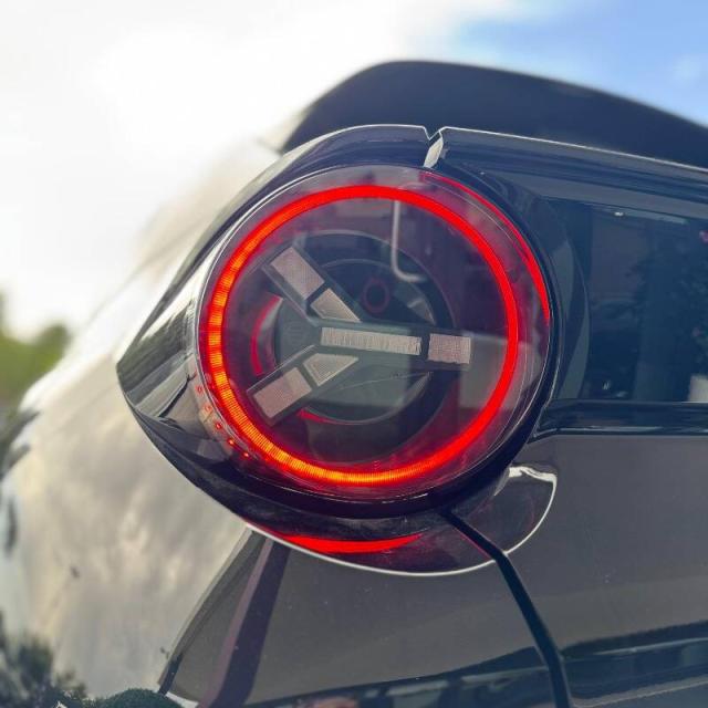 Lancia Ypsilon 1.2 mhev 110cv e-dct CHILOMETRI ZERO! - Immagine 11