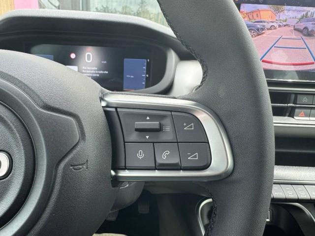 Jeep Avenger 1.2 turbo Summit fwd 100cv CHILOMETRI ZERO - Immagine 7