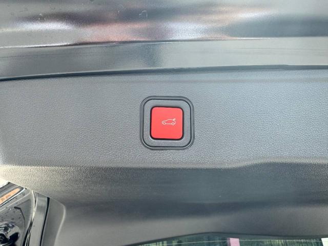 Jeep Avenger 1.2 turbo Summit fwd 100cv CHILOMETRI ZERO - Immagine 4