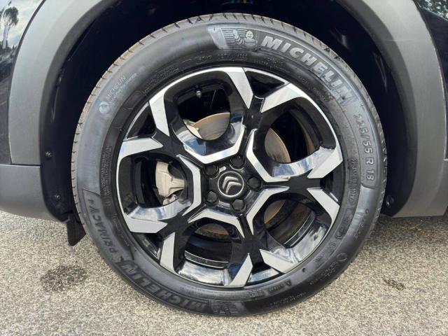 Citroen C5 Aircross 1.5 bluehdi Max s&s 130cv eat8 - Immagine 14