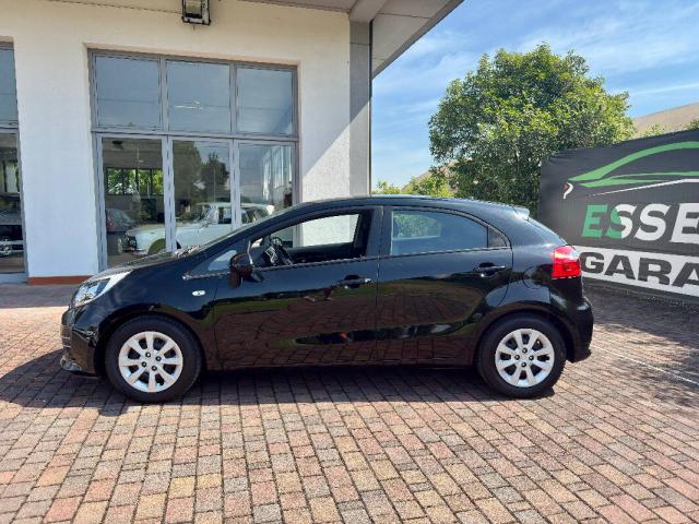 Kia Rio 1.2 Cool eco Gpl 5p - Immagine 18