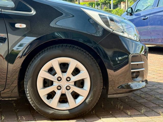 Kia Rio 1.2 Cool eco Gpl 5p - Immagine 17