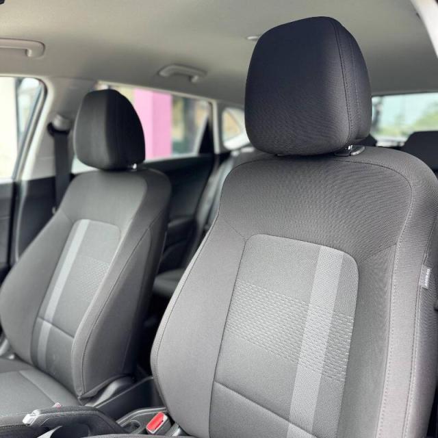 Hyundai i20 1.2 Gpl Connectline 78cv mt CHILOMETRI ZERO! - Immagine 14
