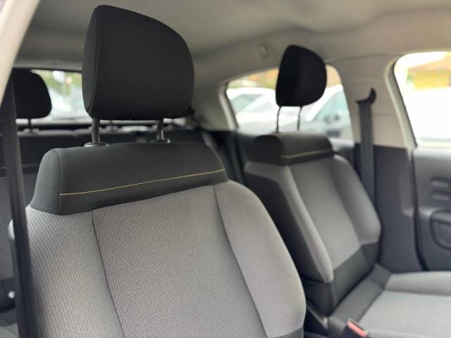 Citroen C3 1.2 puretech Shine s&s 83cv - Immagine 18