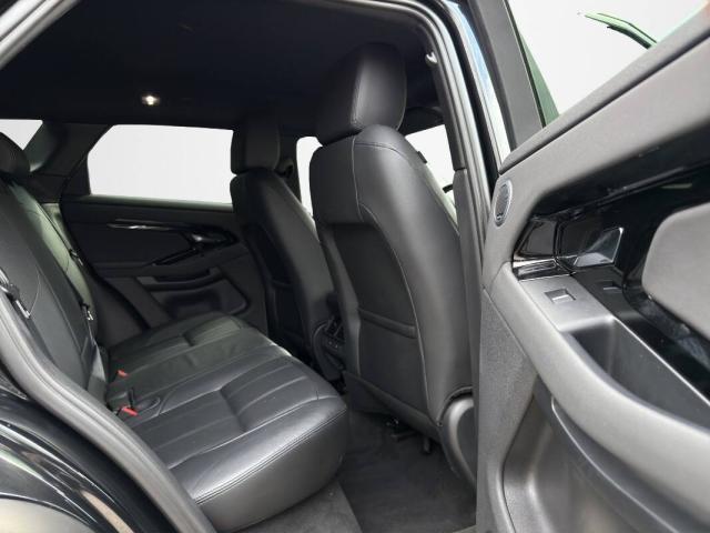 Land Rover Range Rover Evoque 2.0 204CV R-Dynamic SE TUA A 734 MENSILE - Immagine 15
