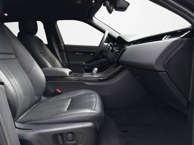 Land Rover Range Rover Evoque 2.0 204CV R-Dynamic SE TUA A 734 MENSILE - Immagine 7