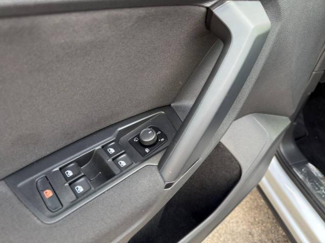 Volkswagen Tiguan 2.0 tdi Life 122cv Iva Esposta - Immagine 3