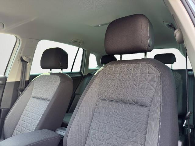 Volkswagen Tiguan 2.0 tdi Life 122cv Iva Esposta - Immagine 2