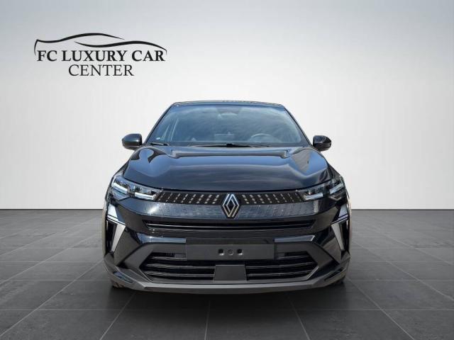 Renault Captur 1.0 eco-g Techno 100cv TUA 367 MENSILE - Immagine 4