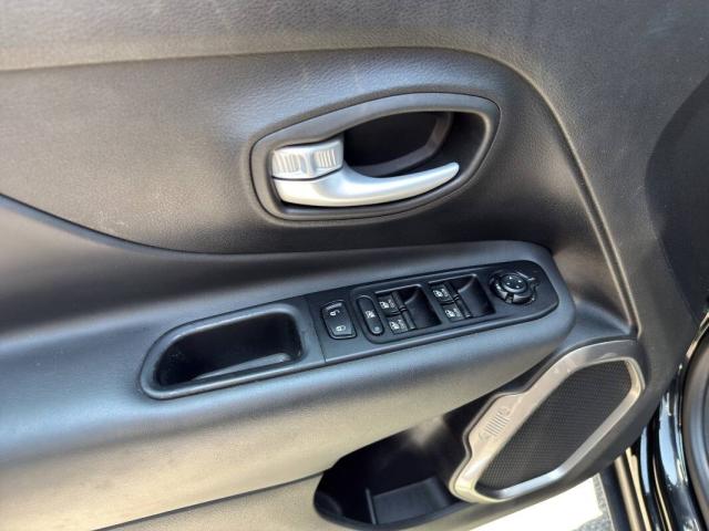 Jeep Renegade 1.6 mjt Limited 2wd 130cv - Immagine 14