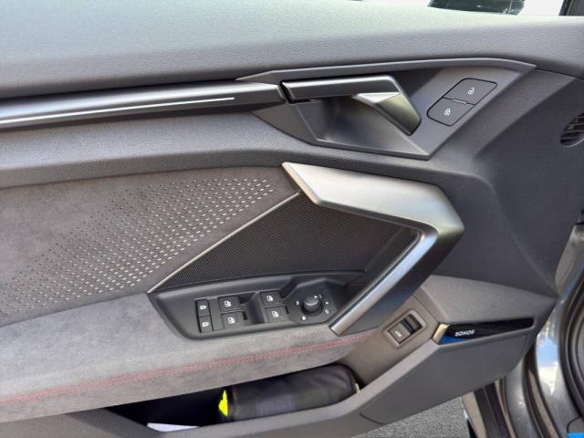 Audi RS3 RS3 2.5 tfsi quattro s-tronic PRONTA CONSEGNA - Immagine 1