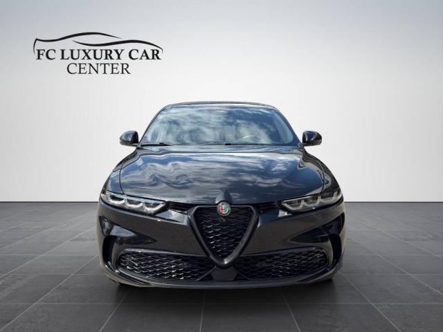 Alfa Romeo Tonale 1.6 Veloce 130cv TUA A 527 MENSILE FULL OPT !!! - Immagine 21