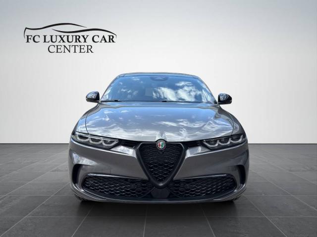 Alfa Romeo Tonale 1.6 Veloce 130cv TUA A 527 MENSILE FULL OPT !!! - Immagine 11